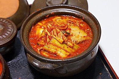 真人秀改编《幸存者：在遗弃之岛》正式发售