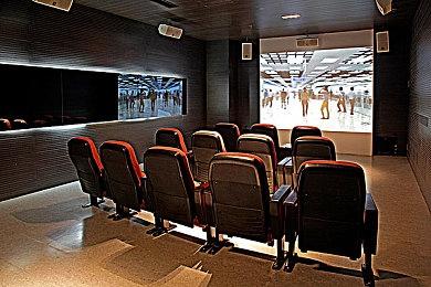 Switch更新14.0.0版系统  新增“分组”等功能